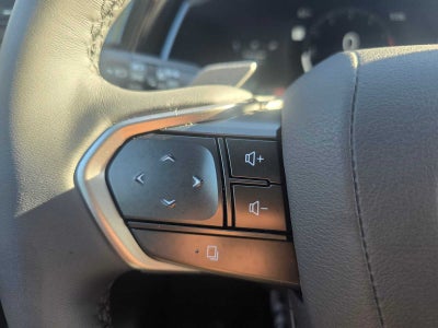 2026 Lexus RX 350 PREMIUM PLUS