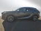 2026 Lexus RX 350 PREMIUM PLUS
