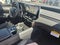 2026 Lexus RX 350 PREMIUM PLUS