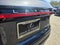 2026 Lexus RX 350 PREMIUM PLUS