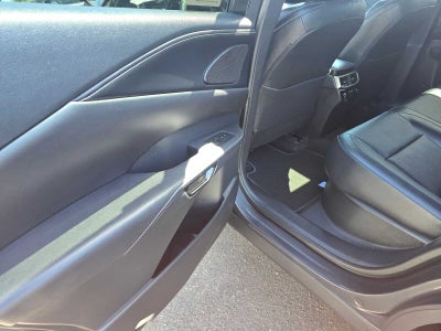 2026 Lexus RX 350 PREMIUM PLUS