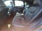 2026 Lexus RX 350 PREMIUM PLUS