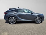 2026 Lexus RX 350 PREMIUM PLUS