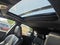 2026 Lexus RX 350 PREMIUM PLUS