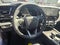 2026 Lexus RX 350 PREMIUM PLUS