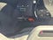 2026 Lexus RX 350 PREMIUM PLUS