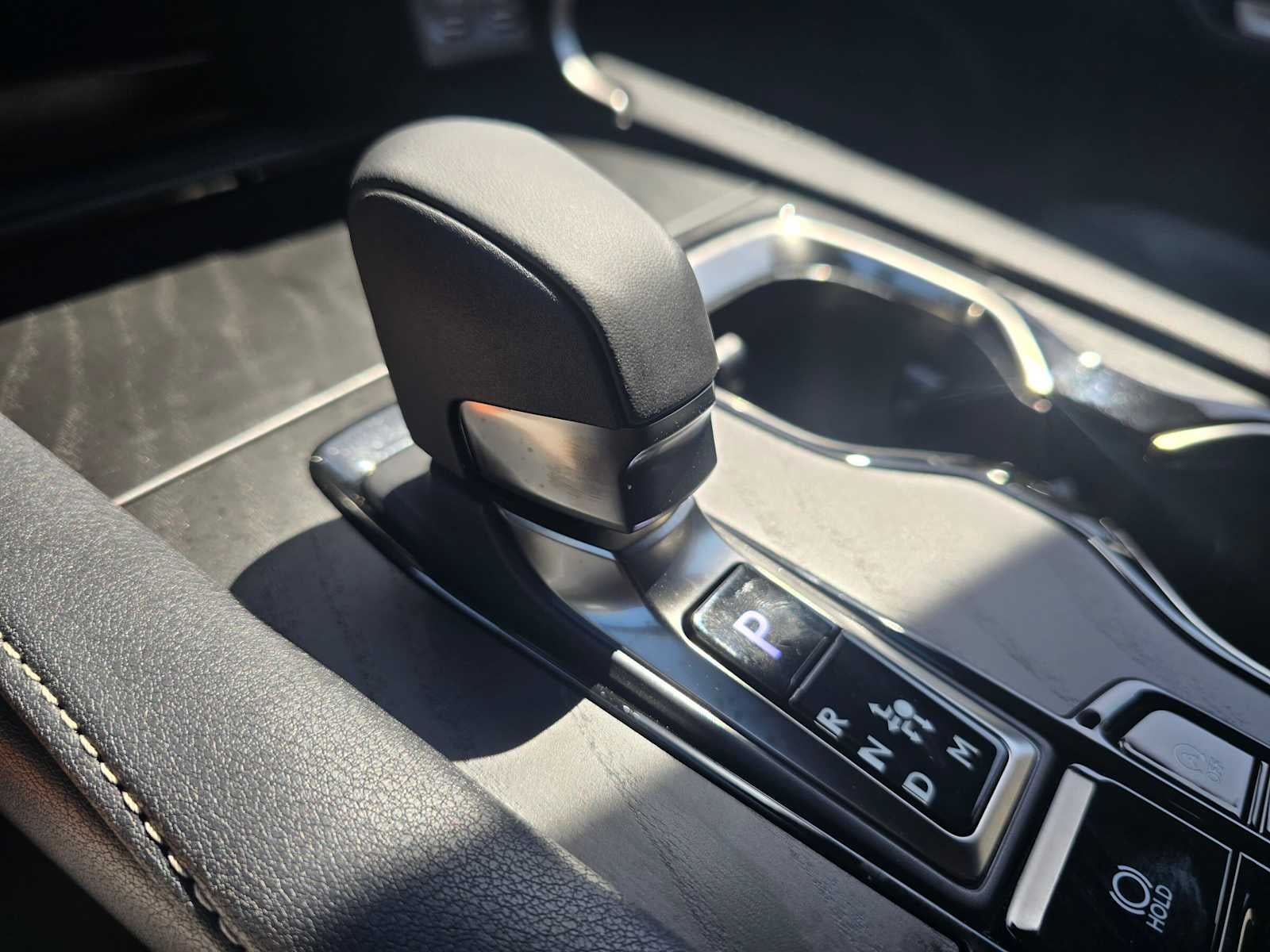 2026 Lexus RX 350 PREMIUM PLUS