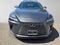 2026 Lexus RX 350 PREMIUM PLUS