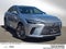 2026 Lexus RX 350 PREMIUM PLUS