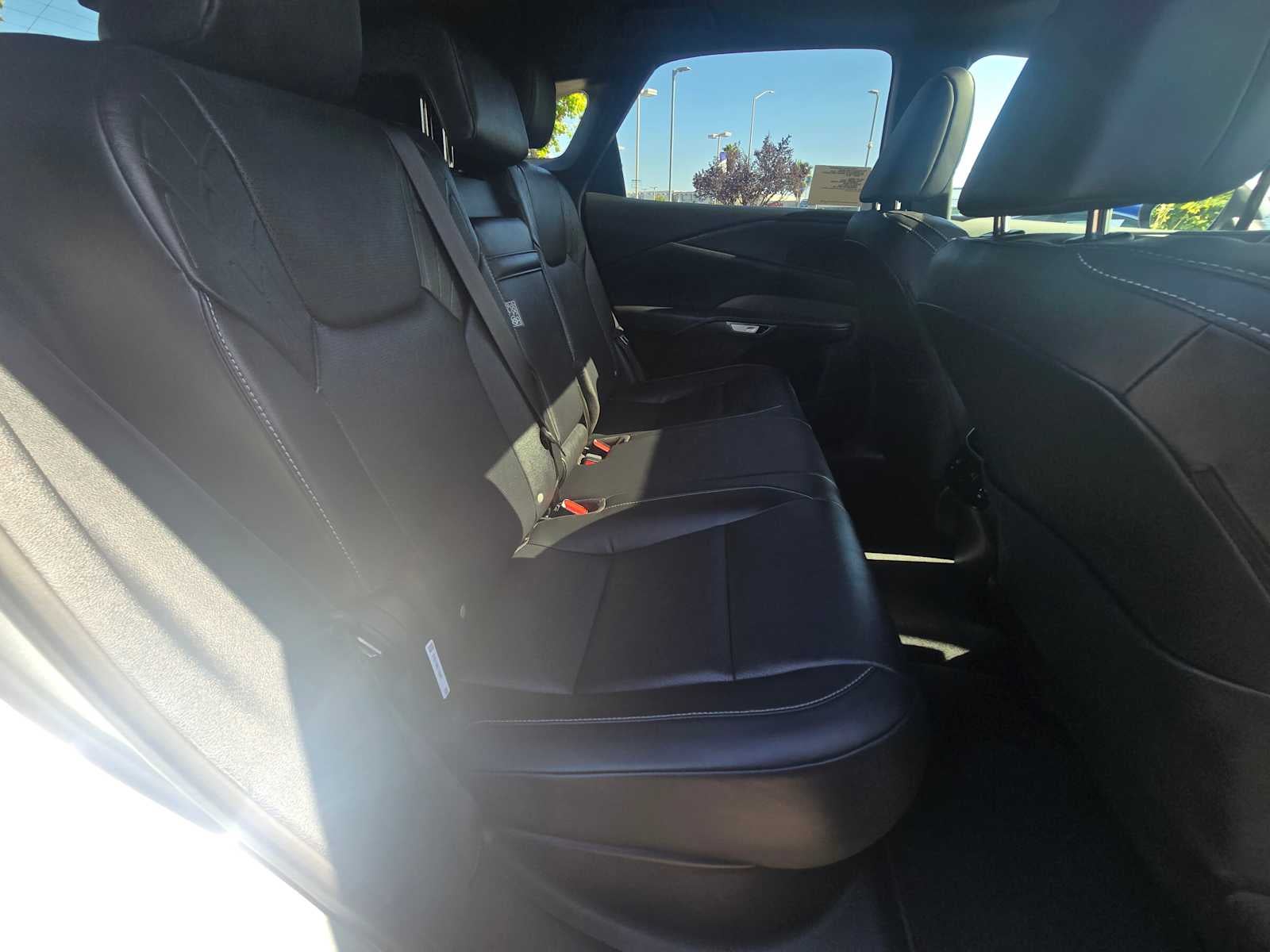 2026 Lexus RX 350 PREMIUM PLUS