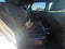 2026 Lexus RX 350 PREMIUM PLUS