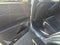 2026 Lexus RX 350 PREMIUM PLUS