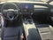 2026 Lexus RX 350 PREMIUM PLUS