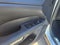 2026 Lexus RX 350 PREMIUM PLUS