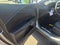 2026 Lexus RX 350 PREMIUM PLUS
