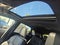 2026 Lexus RX 350 PREMIUM PLUS