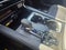 2026 Lexus RX 350 PREMIUM PLUS