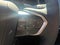 2026 Lexus RX 350 PREMIUM PLUS