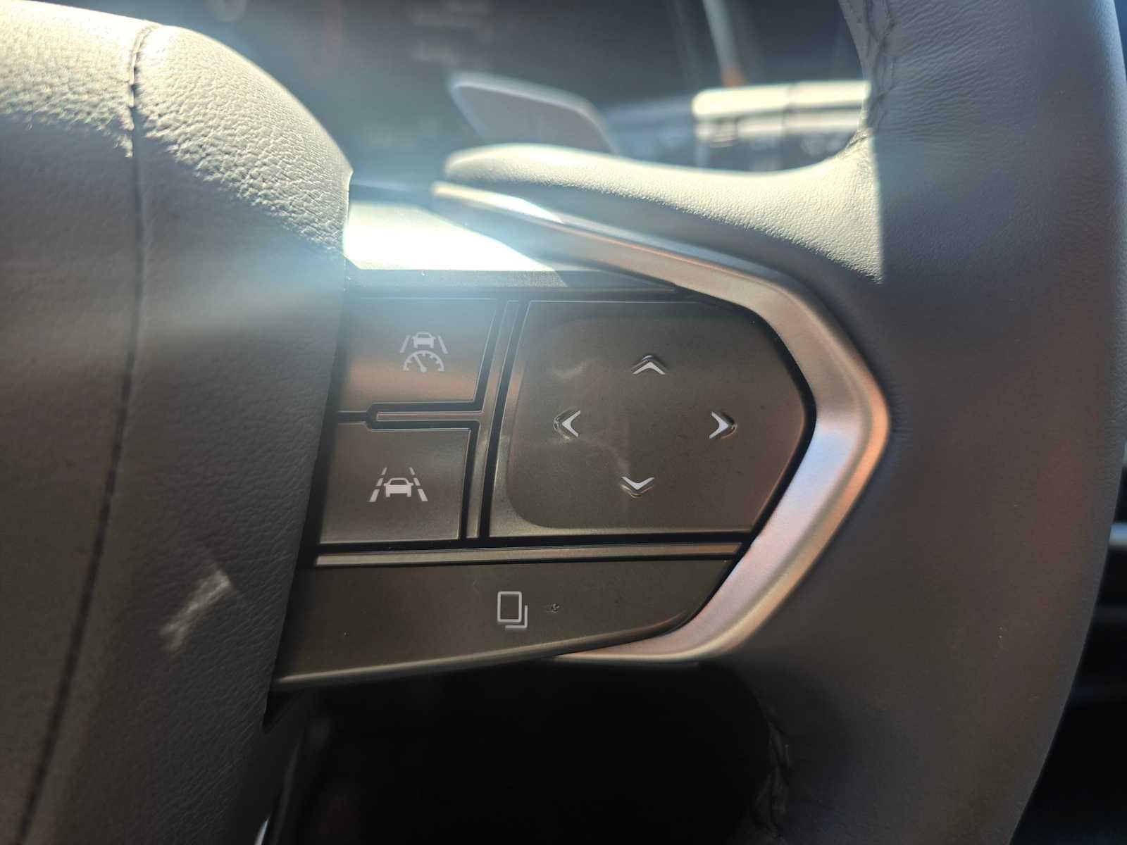 2026 Lexus RX 350 PREMIUM PLUS