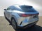 2026 Lexus RX 350 PREMIUM PLUS