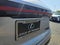 2026 Lexus RX 350 PREMIUM PLUS