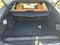 2026 Lexus RX 350 PREMIUM PLUS