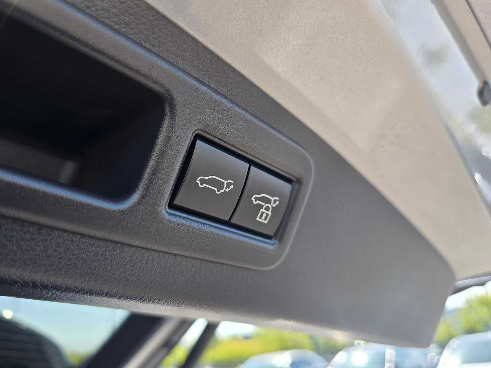 2026 Lexus RX 350 PREMIUM PLUS