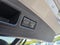 2026 Lexus RX 350 PREMIUM PLUS