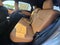 2026 Lexus RX 350 PREMIUM PLUS