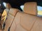 2026 Lexus RX 350 PREMIUM PLUS