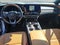 2026 Lexus RX 350 PREMIUM PLUS