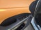 2026 Lexus RX 350 PREMIUM PLUS