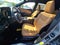 2026 Lexus RX 350 PREMIUM PLUS