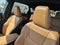 2026 Lexus RX 350 PREMIUM PLUS
