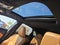 2026 Lexus RX 350 PREMIUM PLUS