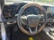 2026 Lexus RX 350 PREMIUM PLUS