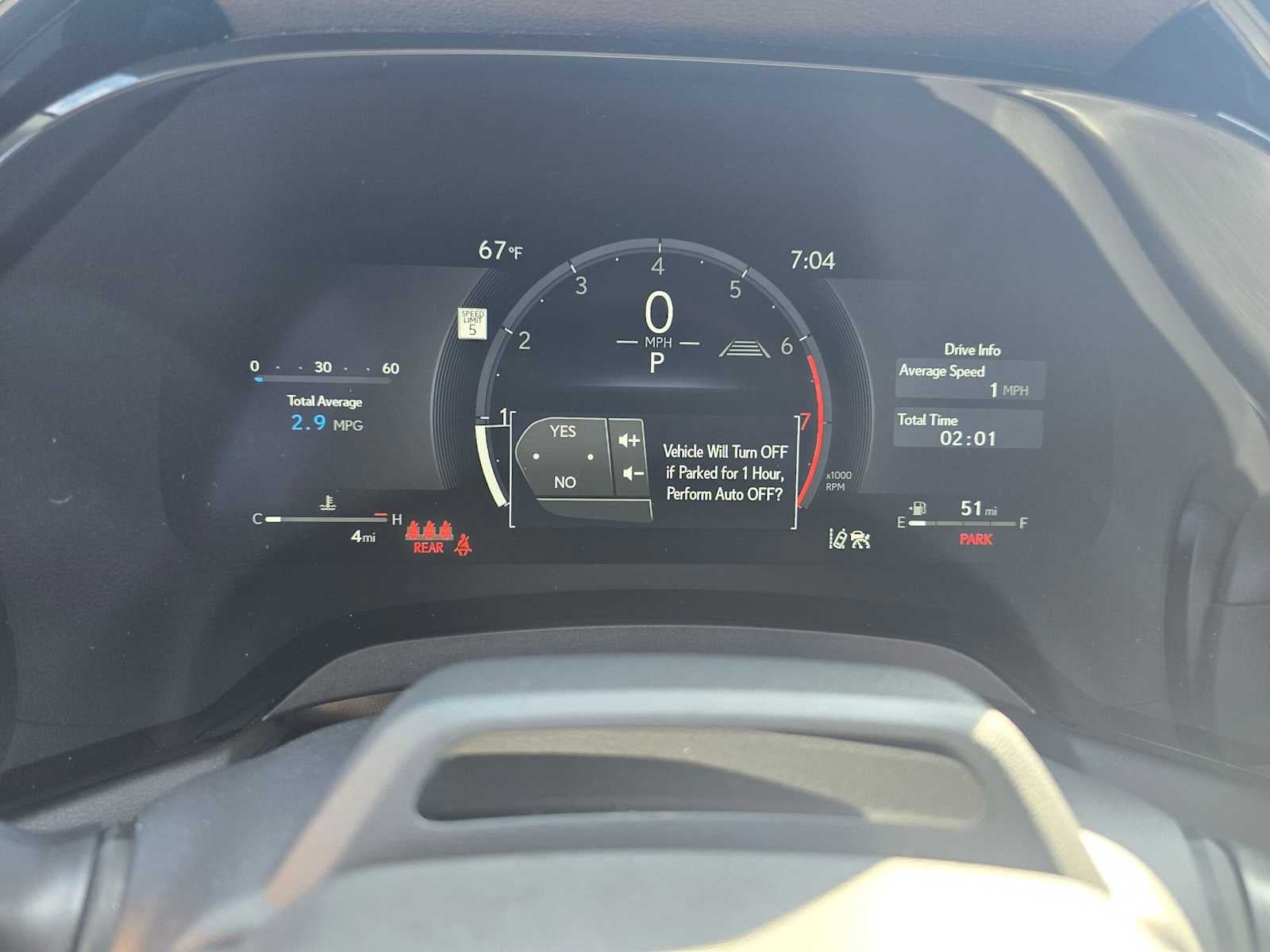 2026 Lexus RX 350 PREMIUM PLUS
