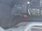 2026 Lexus RX 350 PREMIUM PLUS