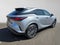 2026 Lexus RX 350 PREMIUM PLUS