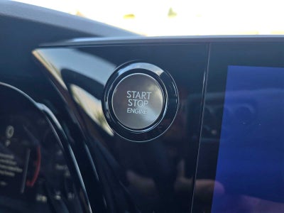 2026 Lexus RX 350 PREMIUM PLUS