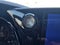 2026 Lexus RX 350 PREMIUM PLUS
