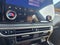 2026 Lexus RX 350 PREMIUM PLUS