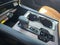 2026 Lexus RX 350 PREMIUM PLUS