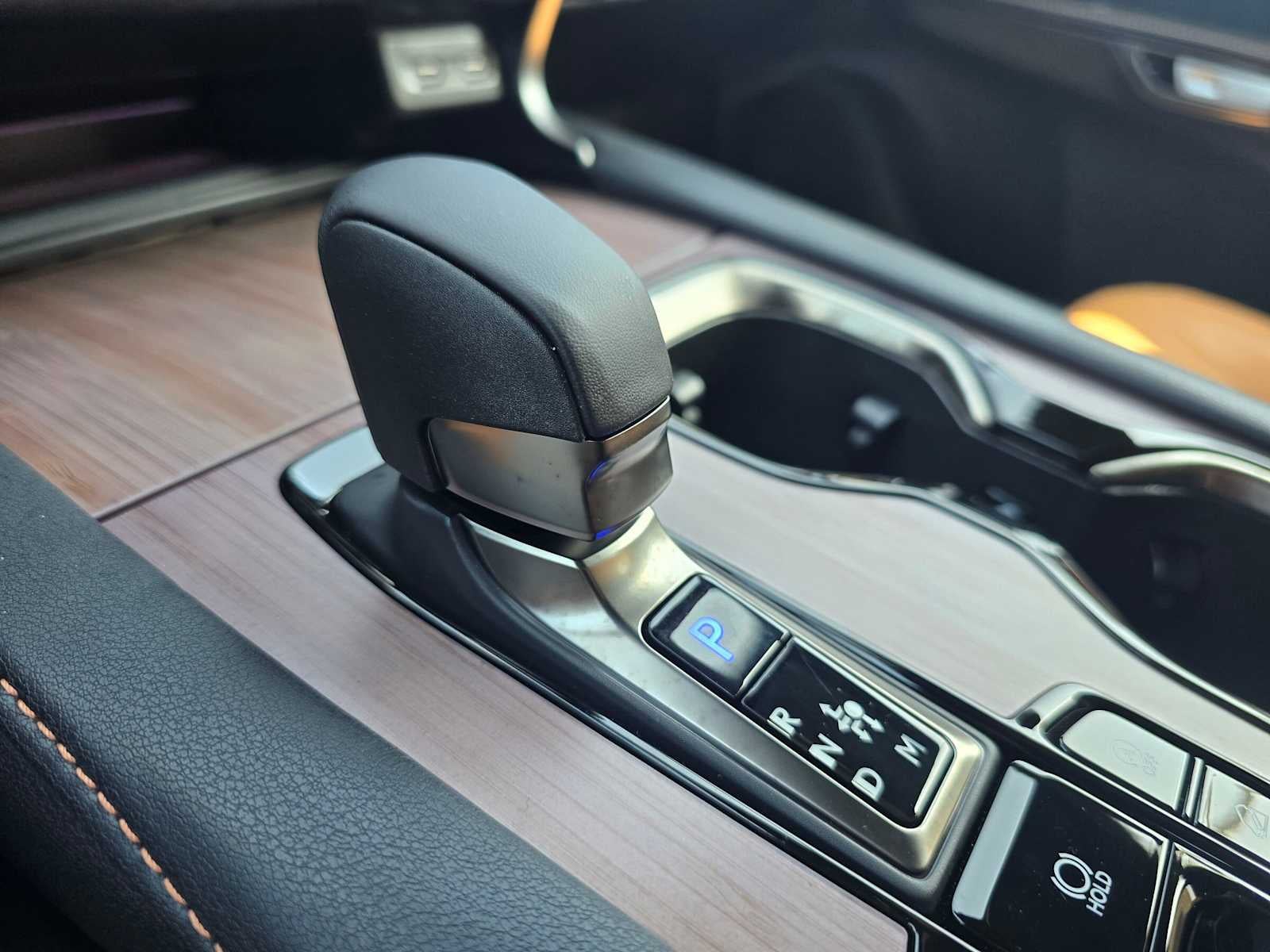 2026 Lexus RX 350 PREMIUM PLUS