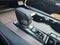 2026 Lexus RX 350 PREMIUM PLUS