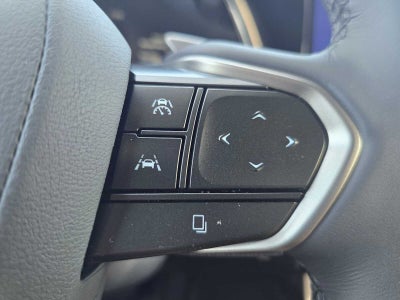 2026 Lexus RX 350 PREMIUM PLUS