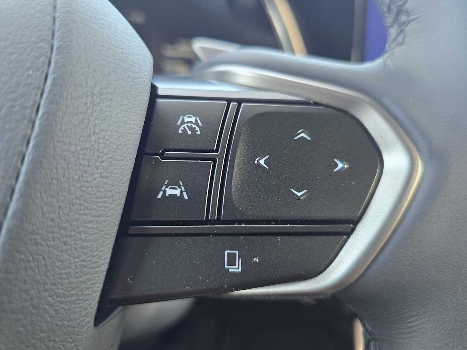 2026 Lexus RX 350 PREMIUM PLUS