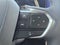 2026 Lexus RX 350 PREMIUM PLUS