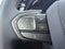 2026 Lexus RX 350 PREMIUM PLUS