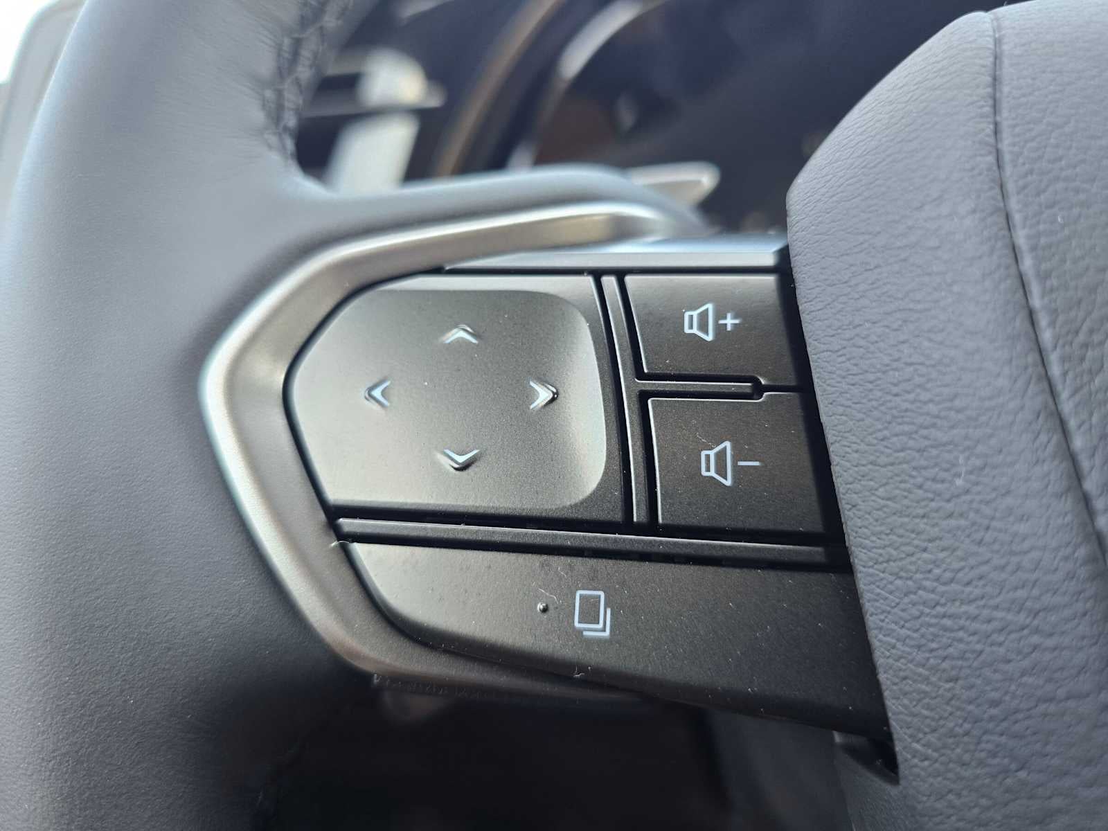 2026 Lexus RX 350 PREMIUM PLUS
